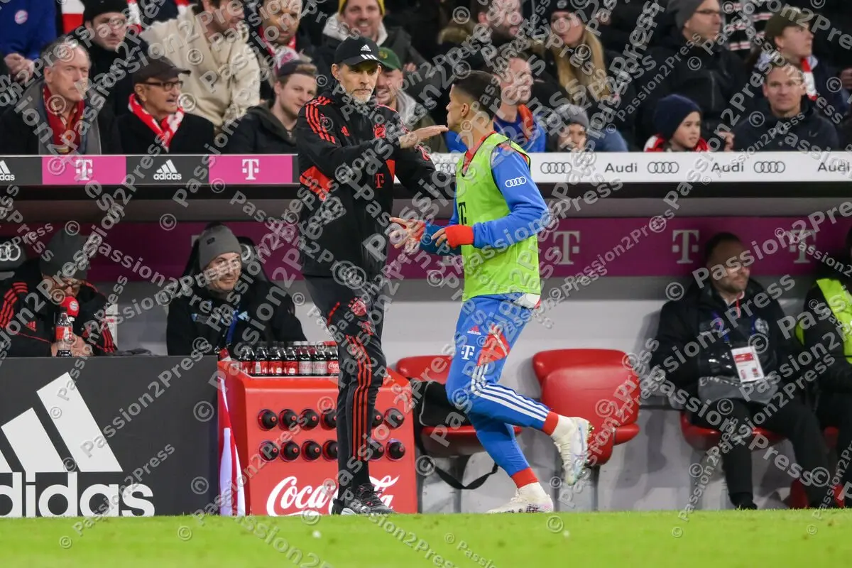 FCBBVB_20230401_3095