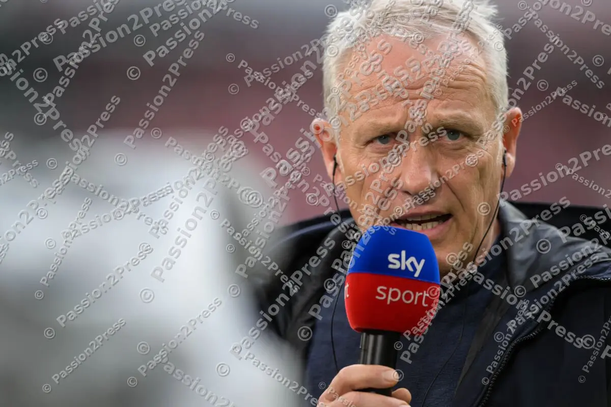 SCFFCB_20230408_0149