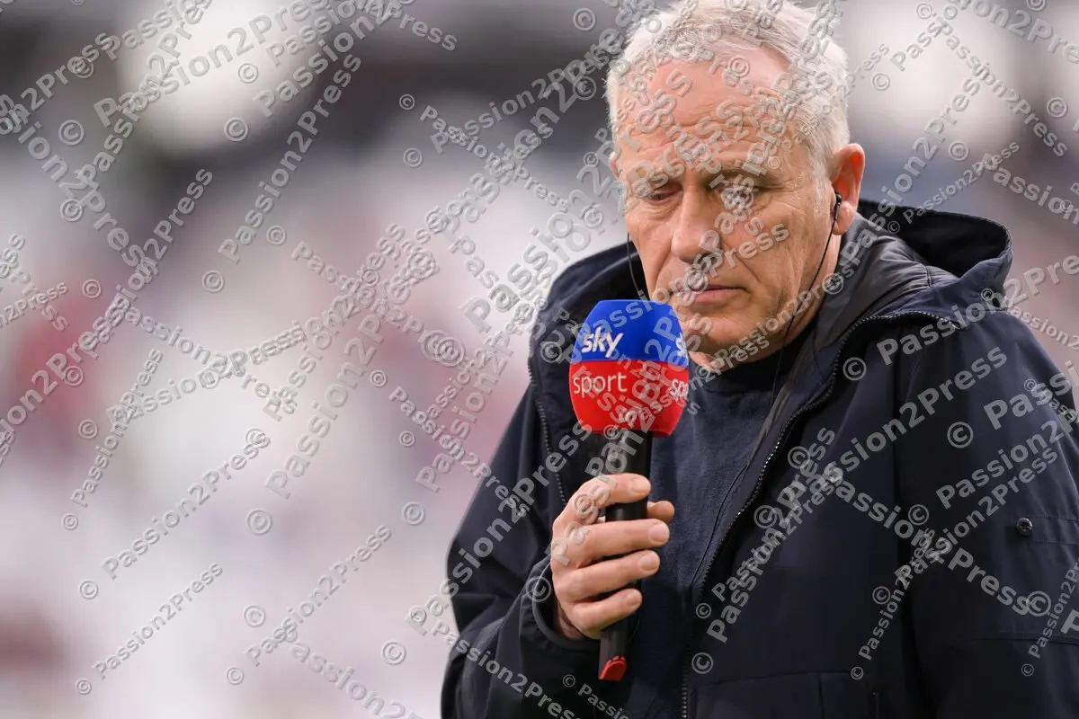 SCFFCB_20230408_0166