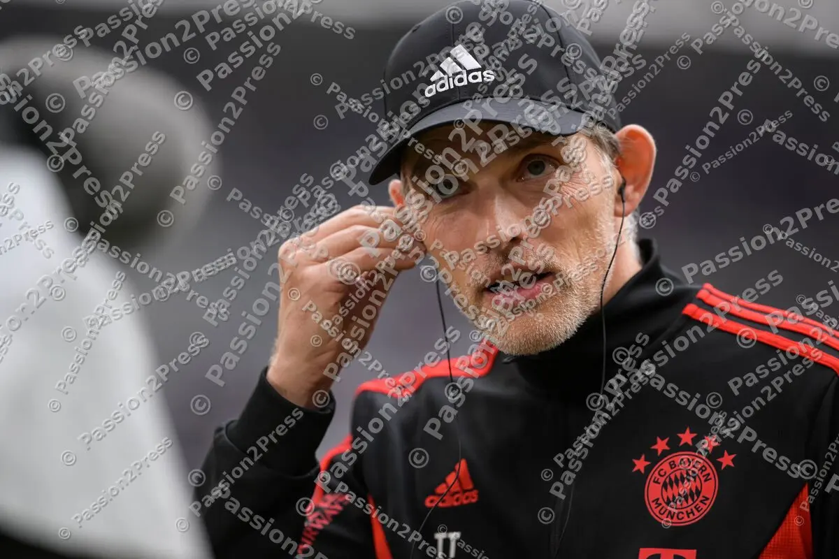 SCFFCB_20230408_0274