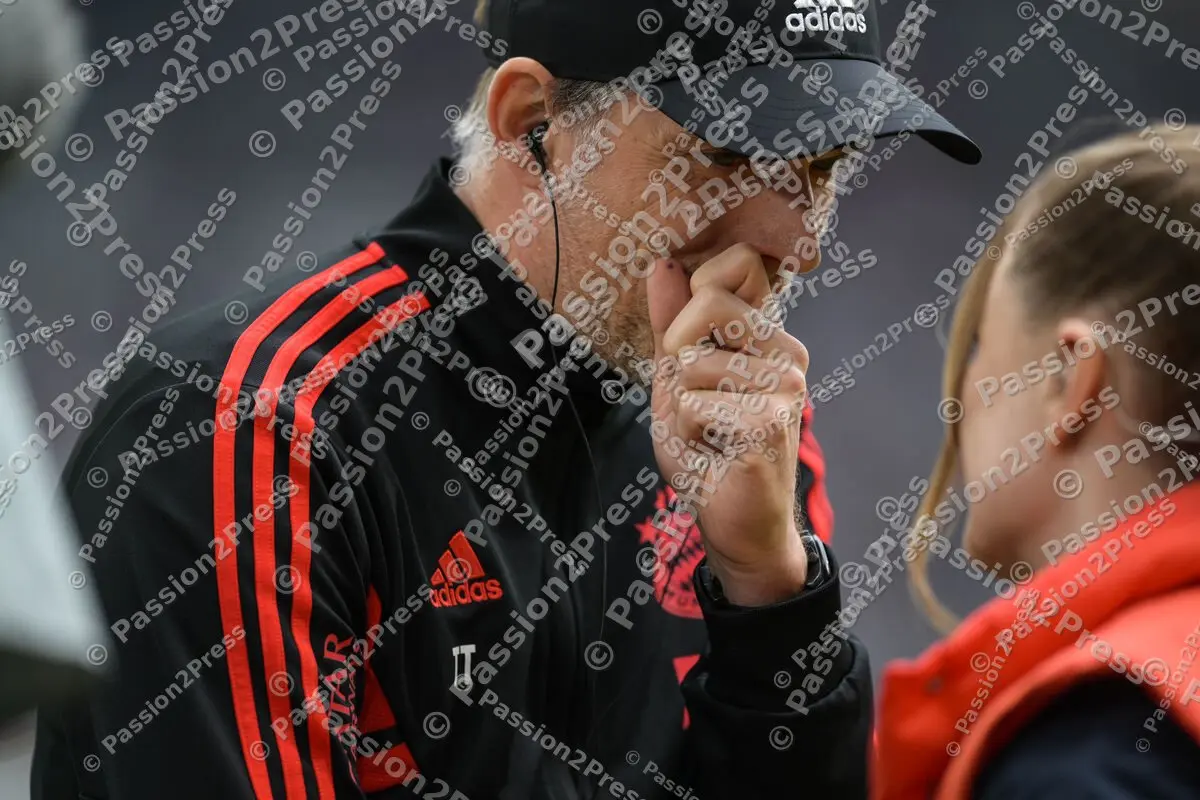 SCFFCB_20230408_0293