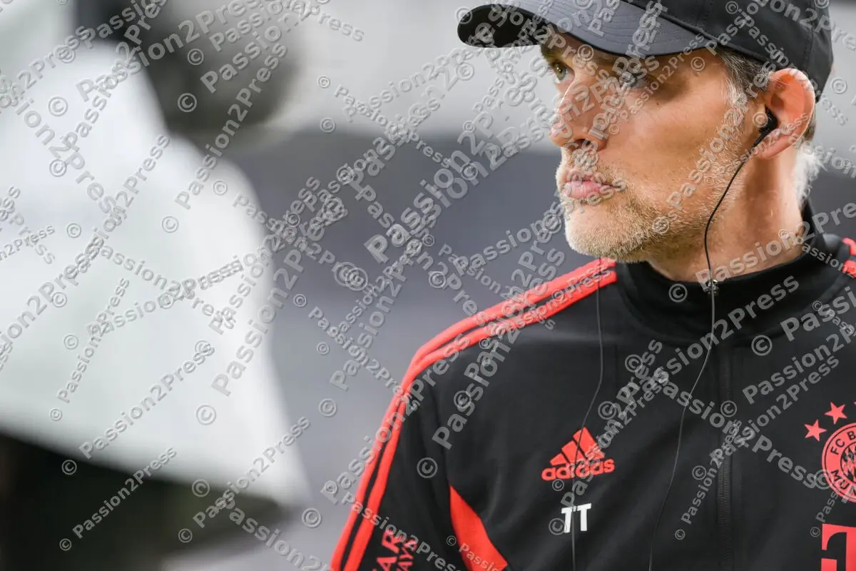 SCFFCB_20230408_0460