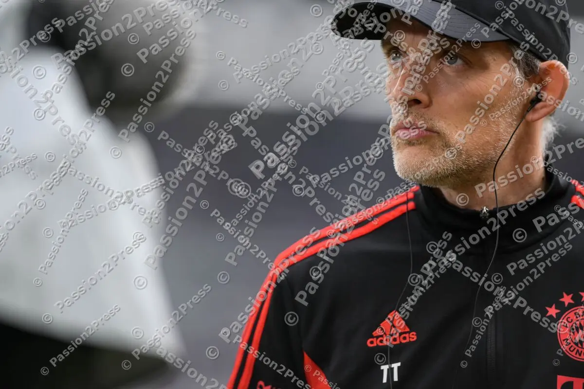 SCFFCB_20230408_0468