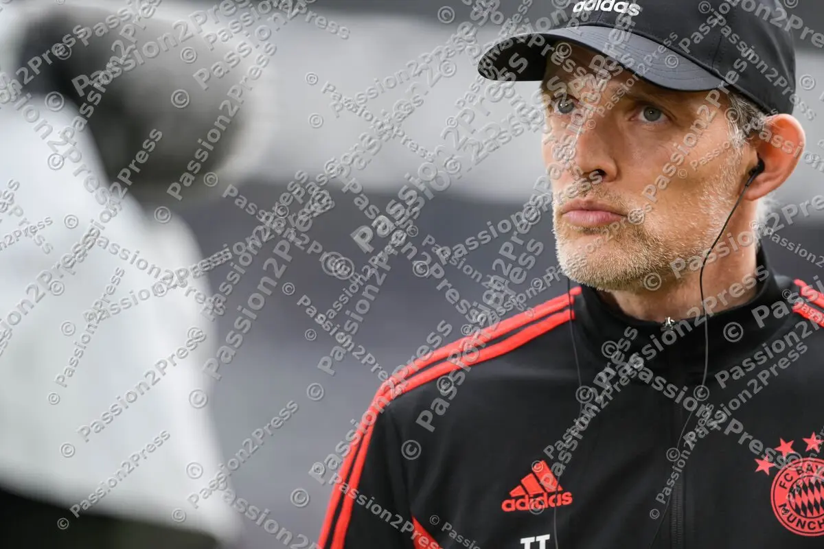 SCFFCB_20230408_0474