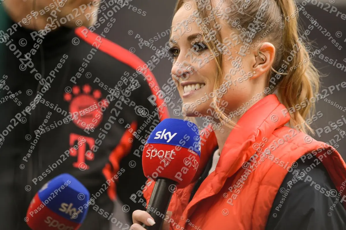 SCFFCB_20230408_0511