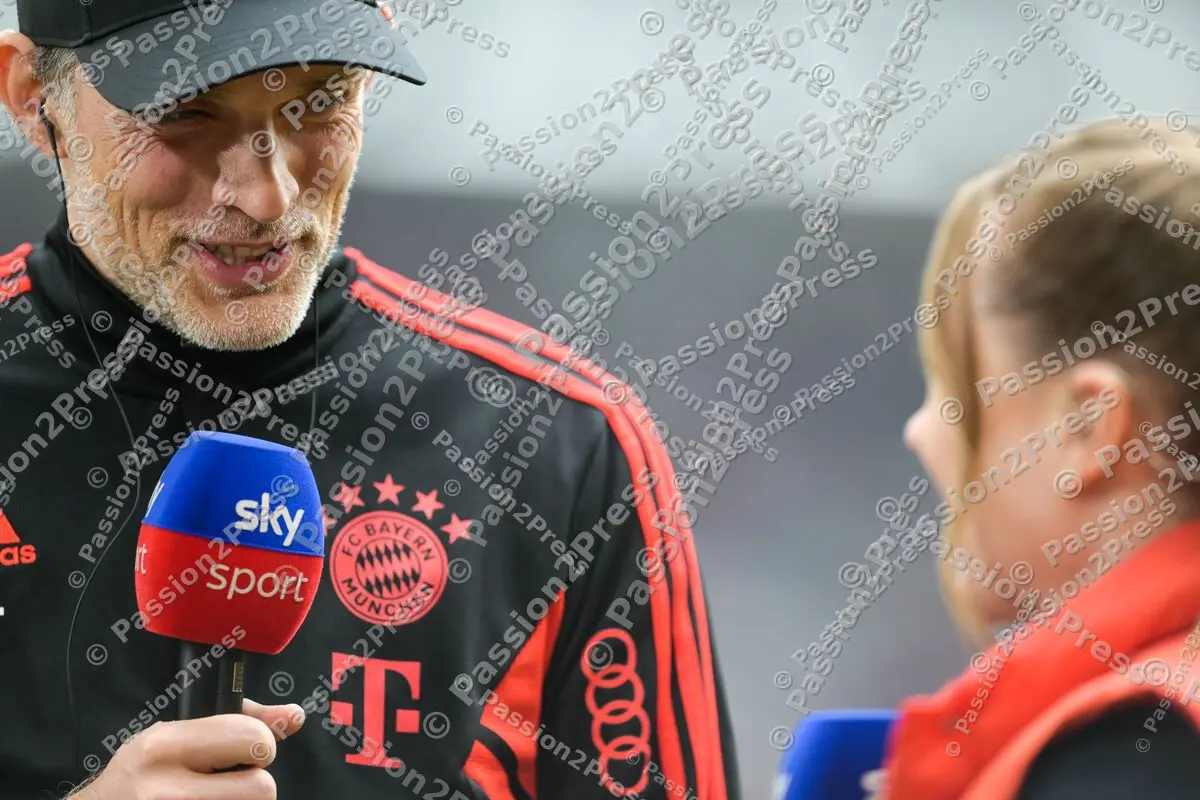 SCFFCB_20230408_0544