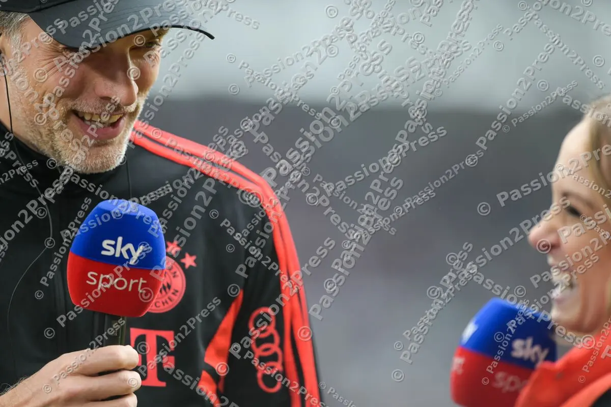 SCFFCB_20230408_0551