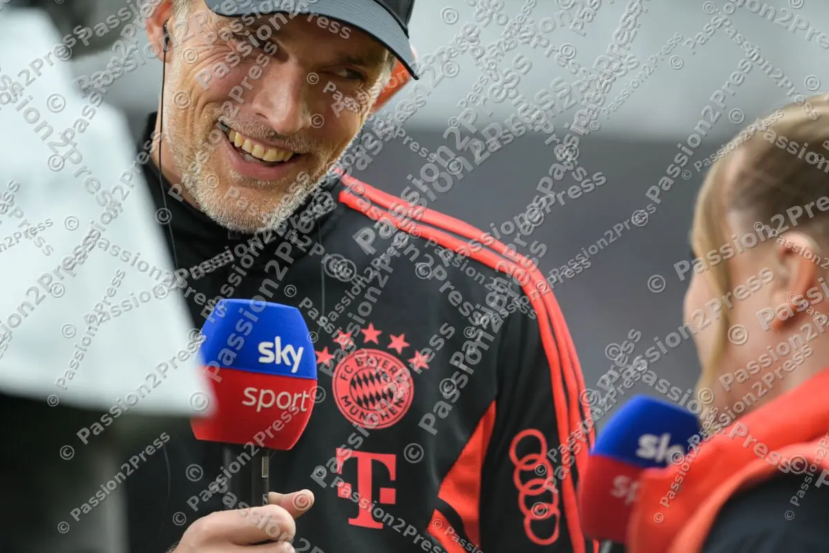 SCFFCB_20230408_0566