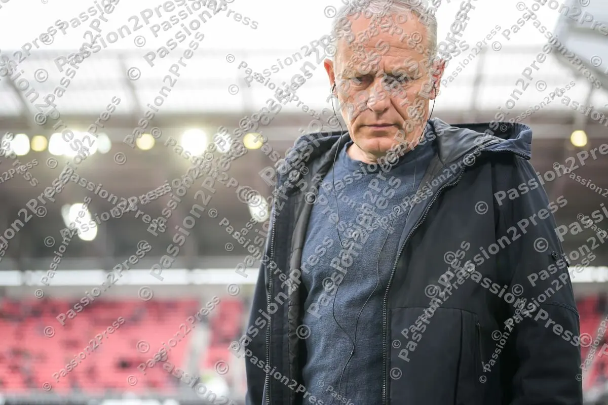 SCFFCB_20230408_0713