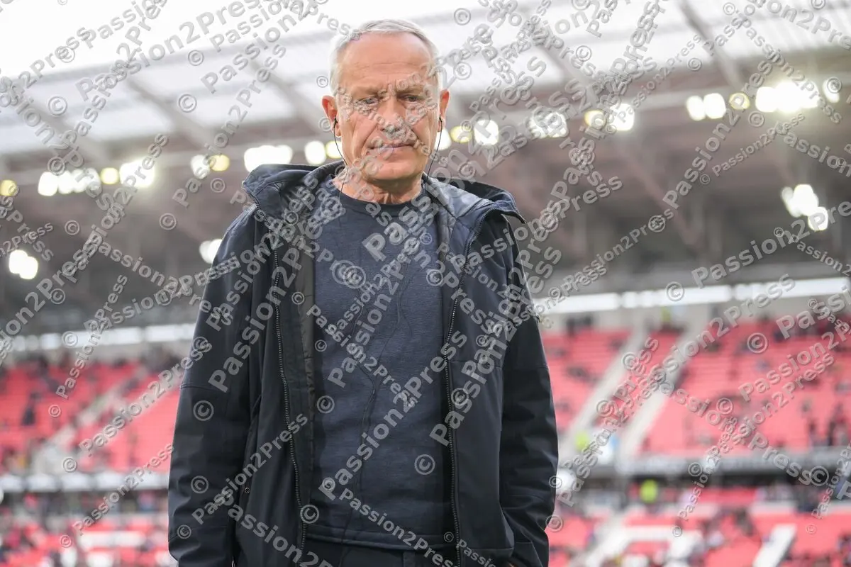 SCFFCB_20230408_0805