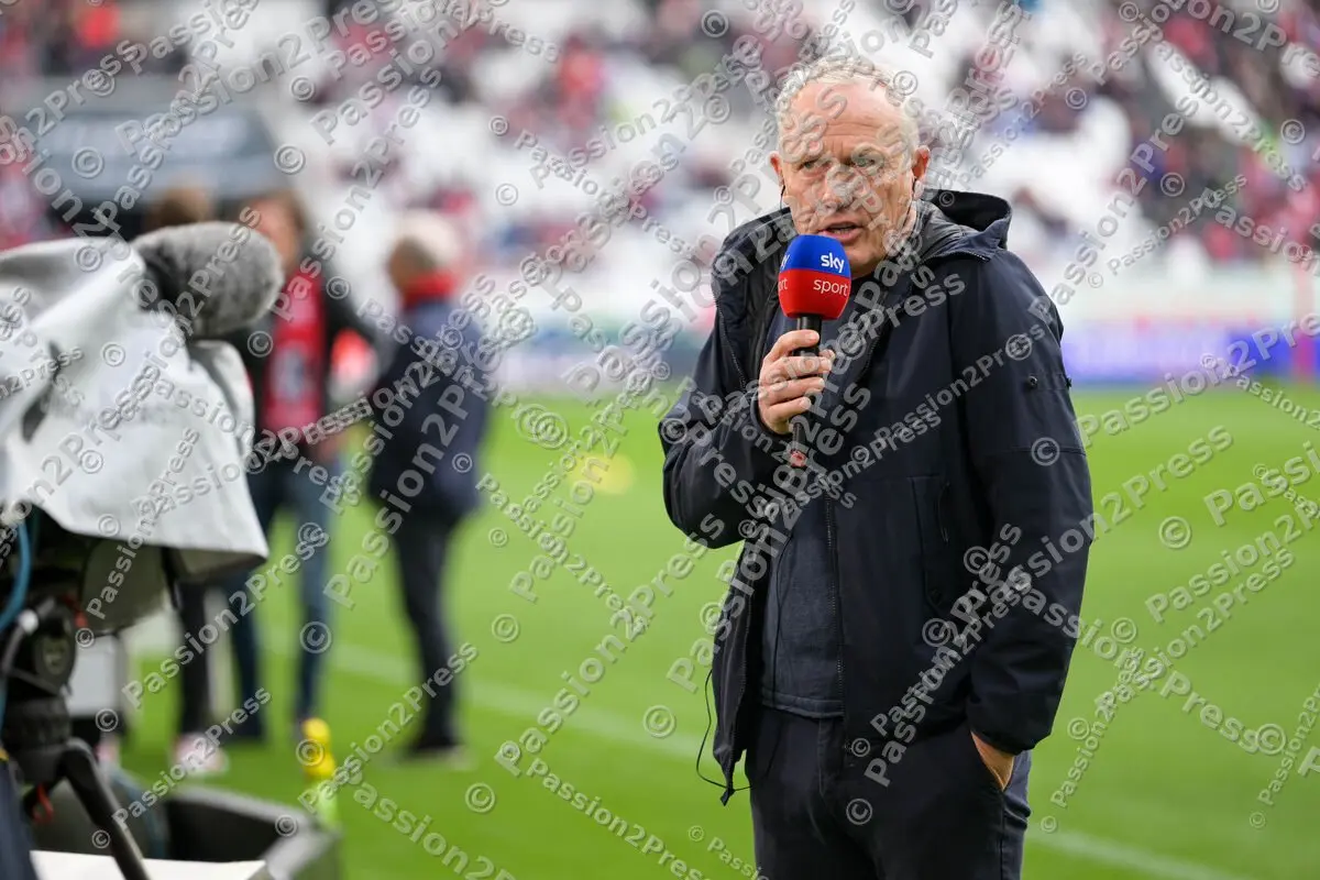 SCFFCB_20230408_0875