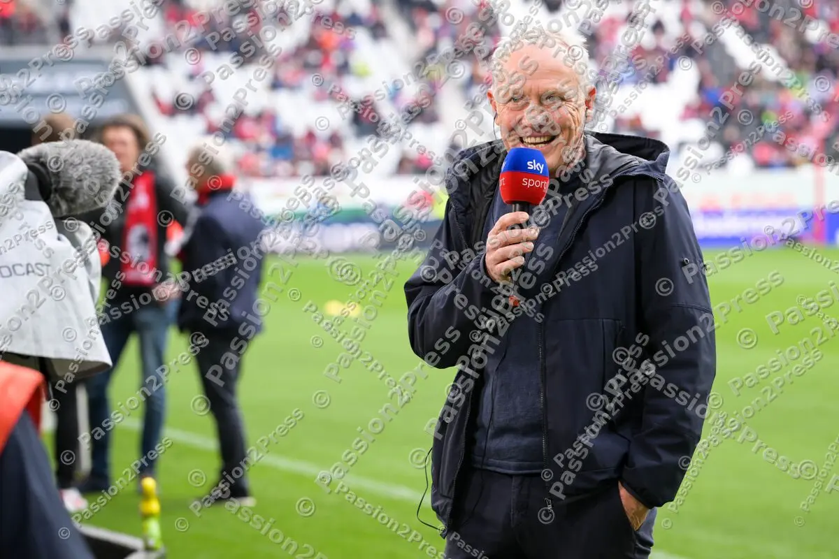 SCFFCB_20230408_0880