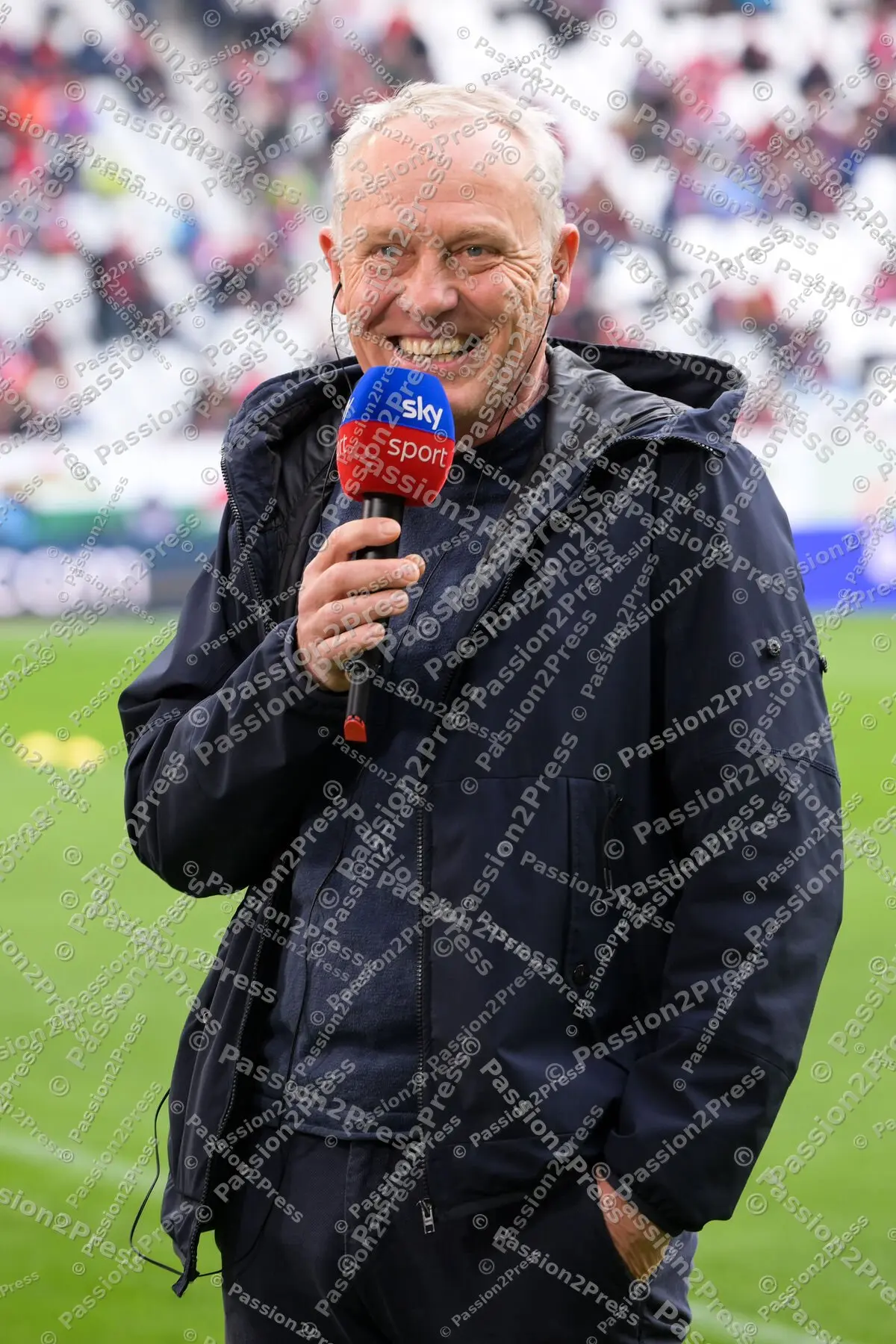 SCFFCB_20230408_0884