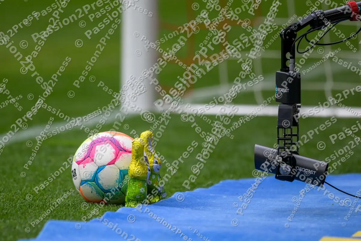 SCFFCB_20230408_0938