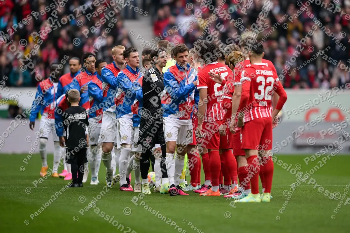 SCFFCB_20230408_0983