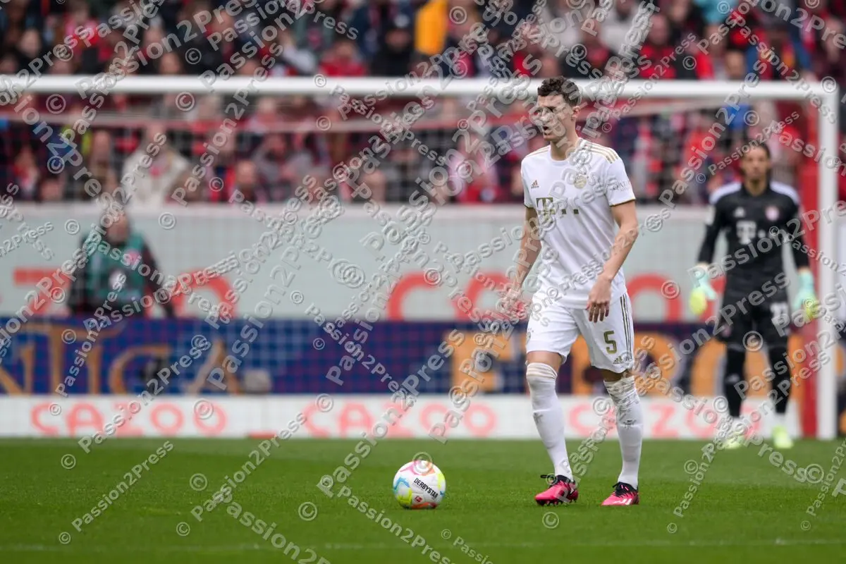 SCFFCB_20230408_1020