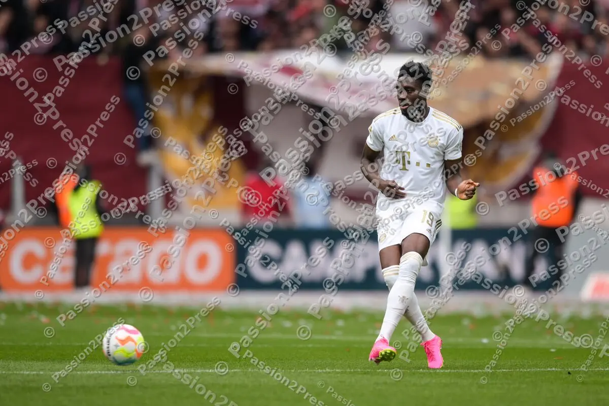 SCFFCB_20230408_1029