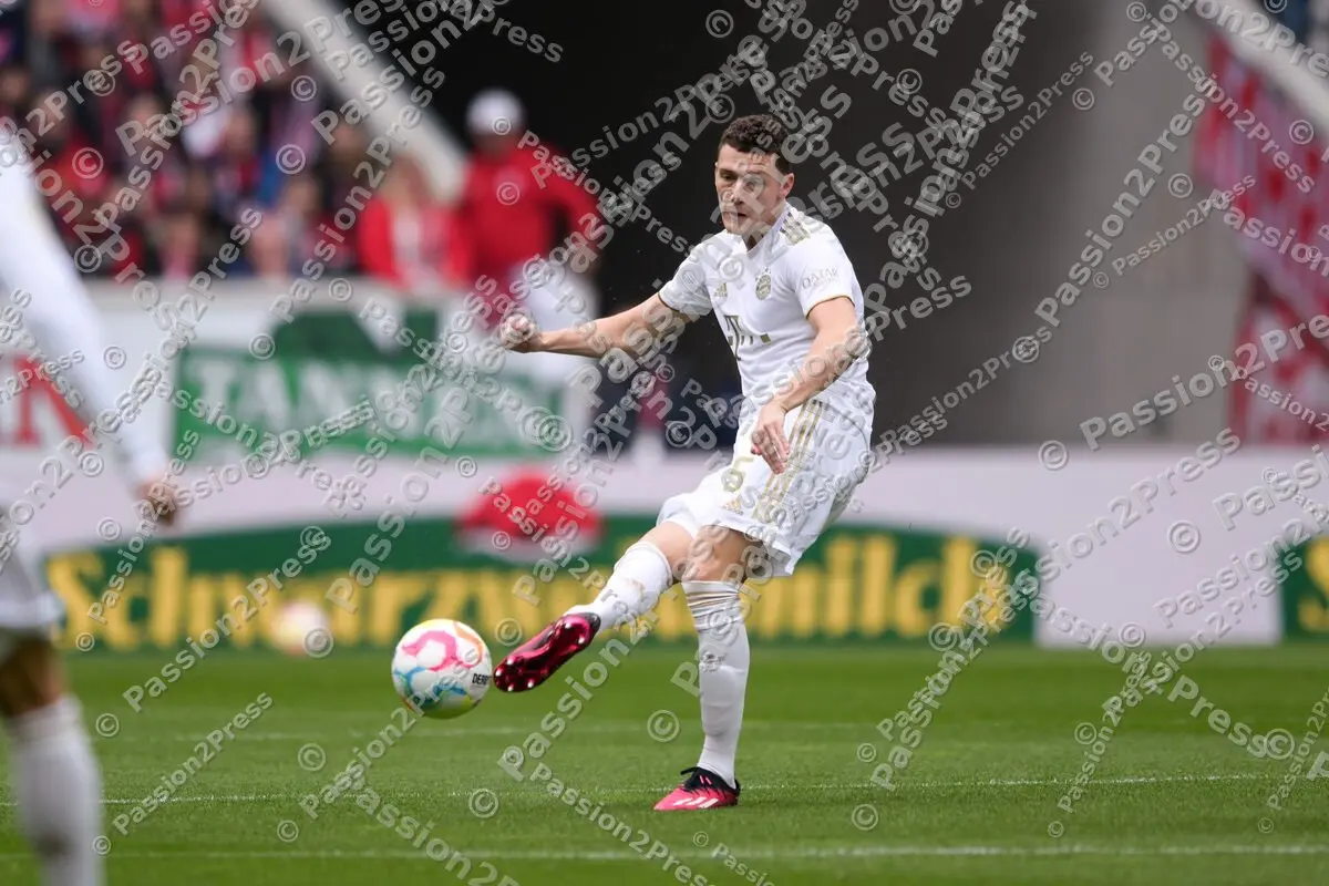 SCFFCB_20230408_1061