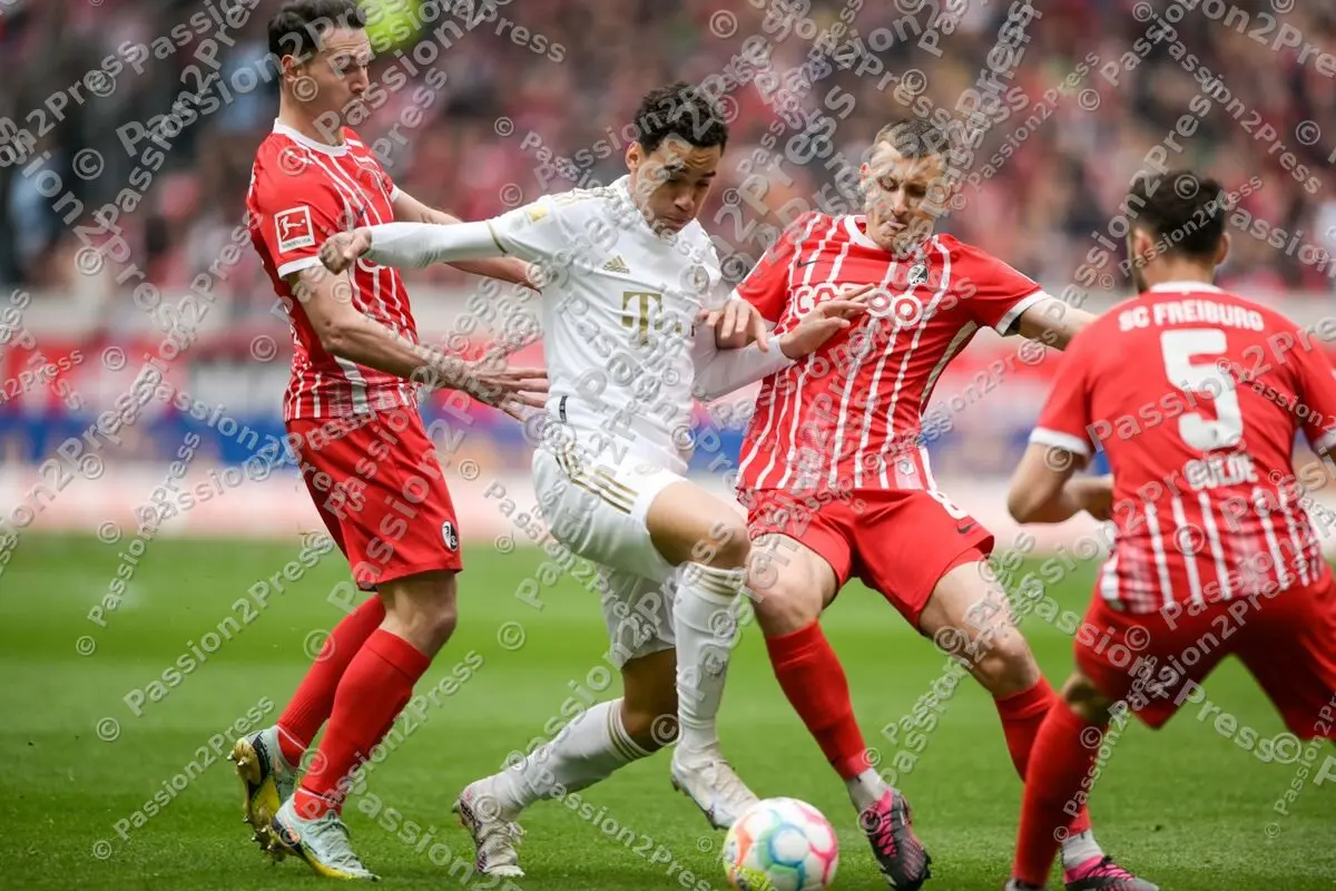 SCFFCB_20230408_1089