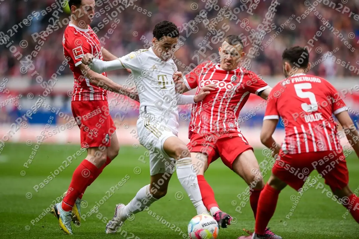 SCFFCB_20230408_1090