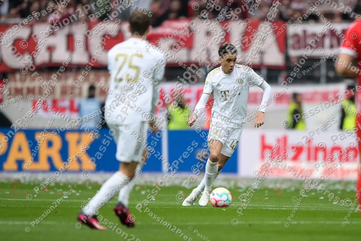 SCFFCB_20230408_1126