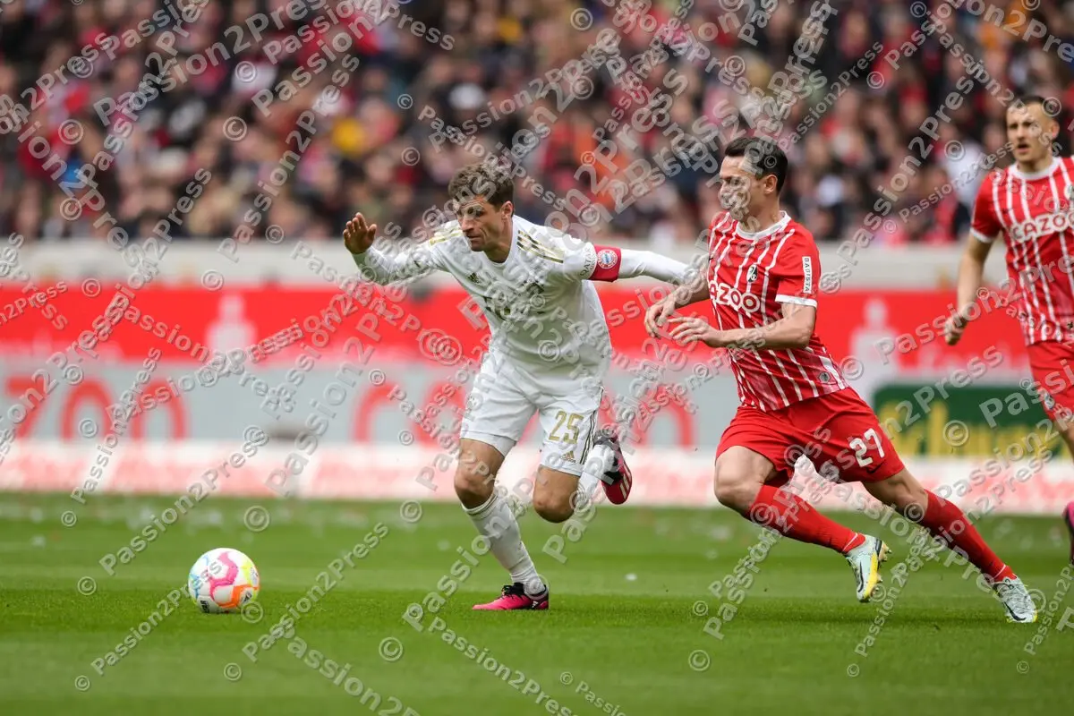 SCFFCB_20230408_1137