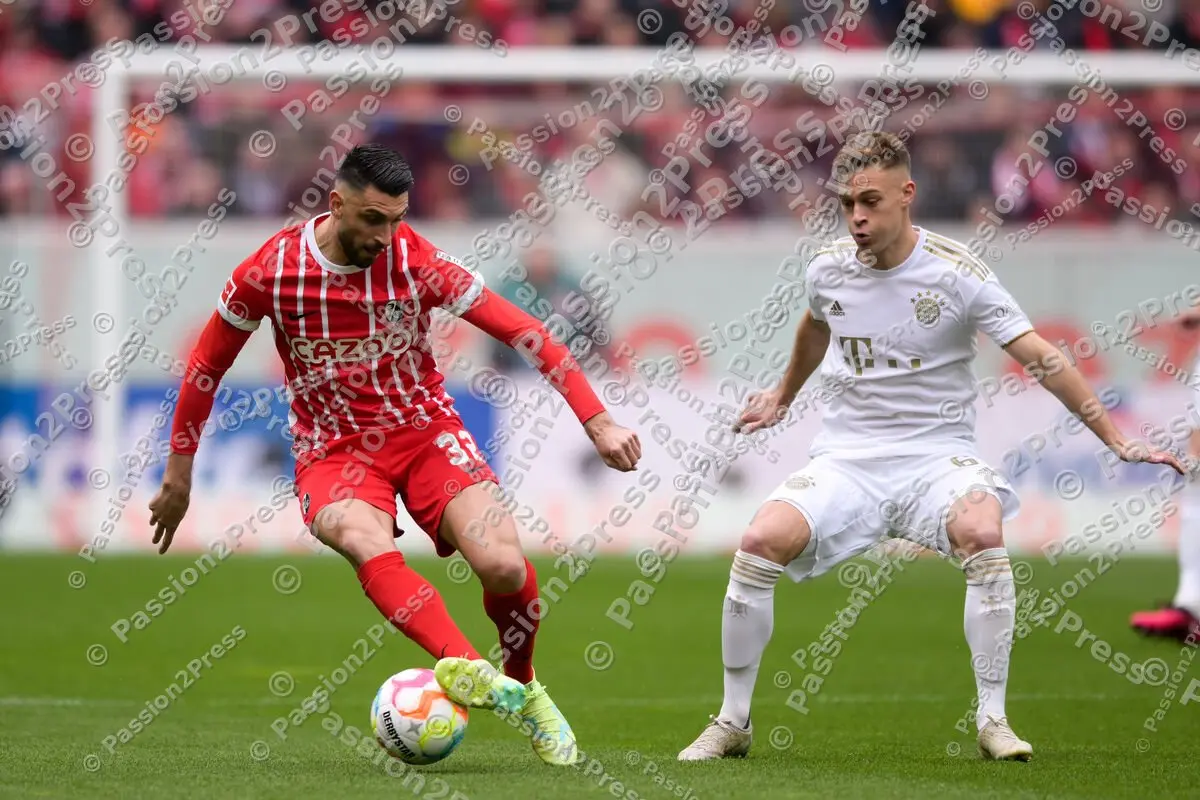 SCFFCB_20230408_1180