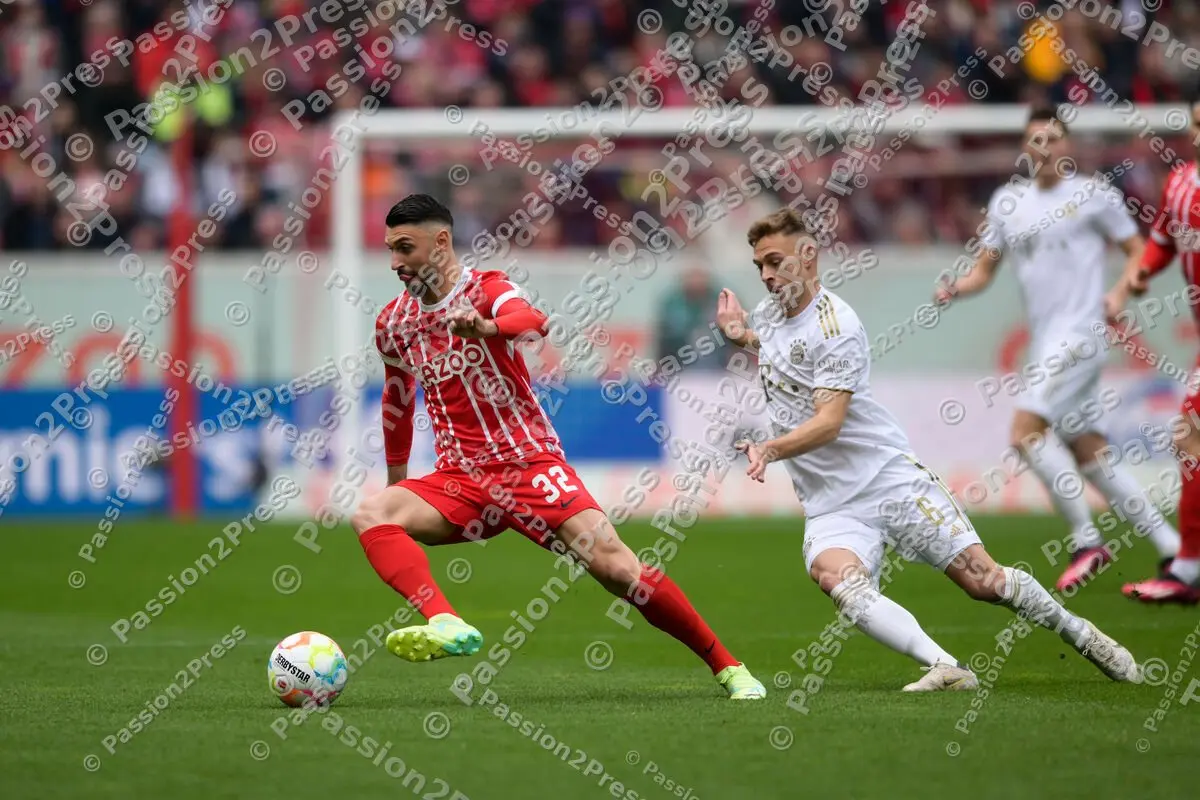 SCFFCB_20230408_1184