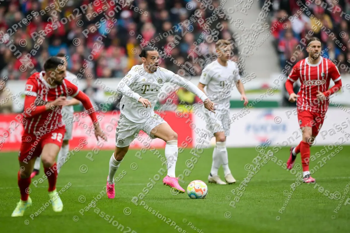 SCFFCB_20230408_1203