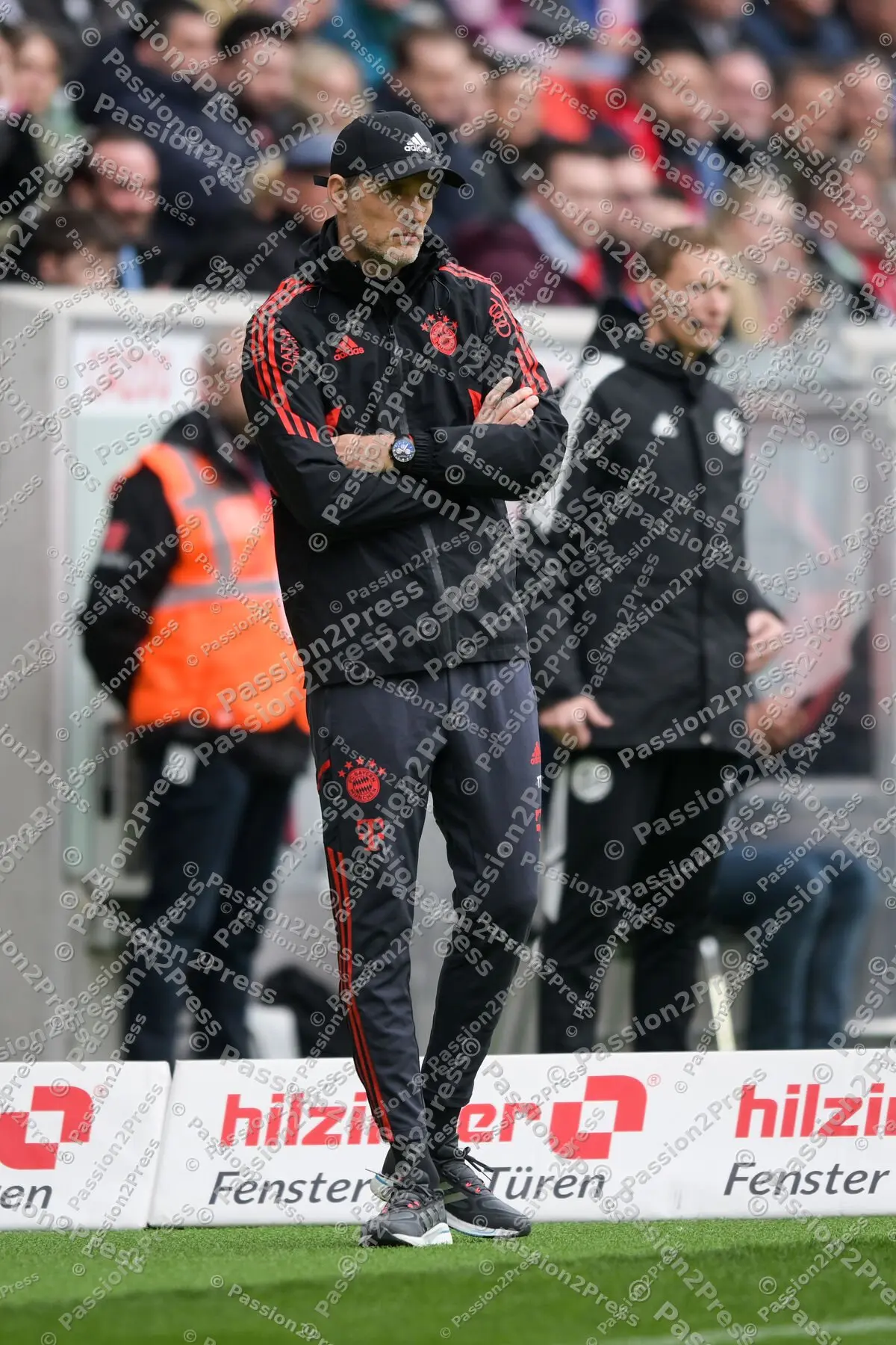 SCFFCB_20230408_1244