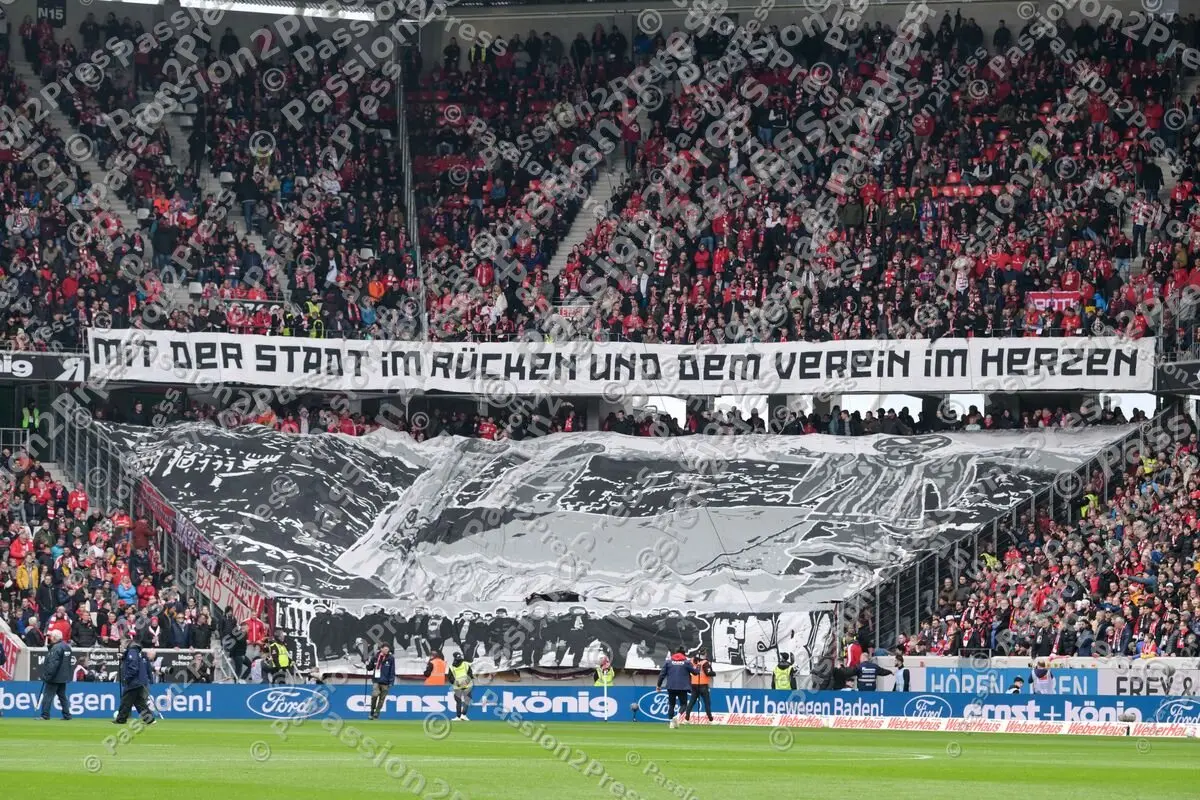 SCFFCB_20230408_1299