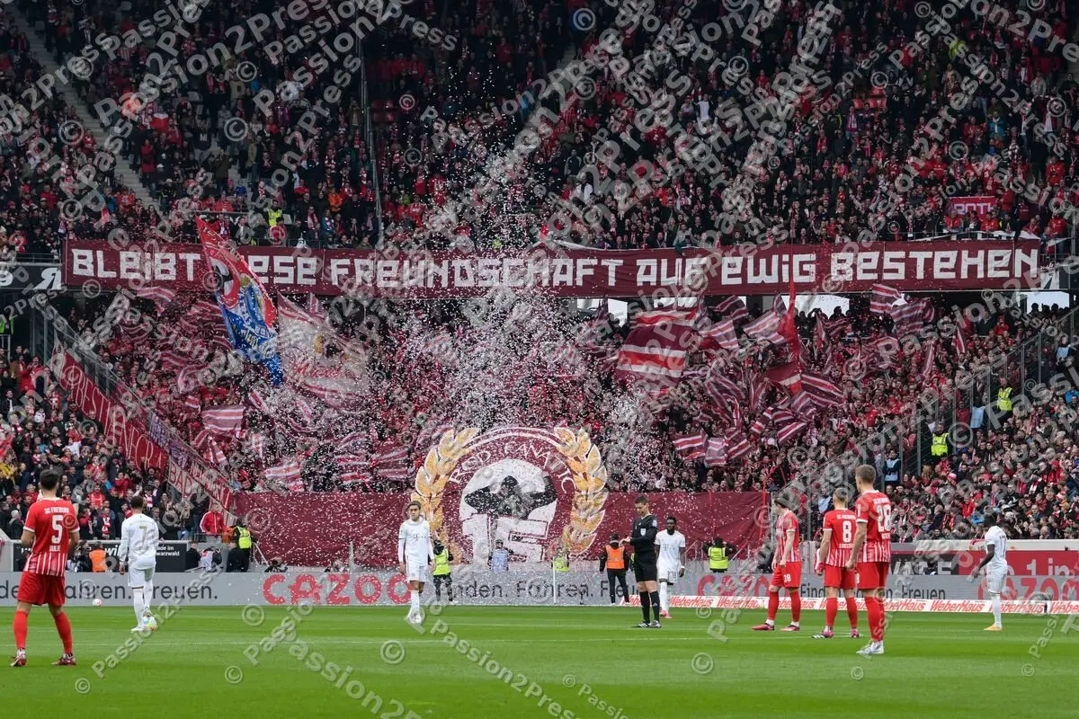 SCFFCB_20230408_1326