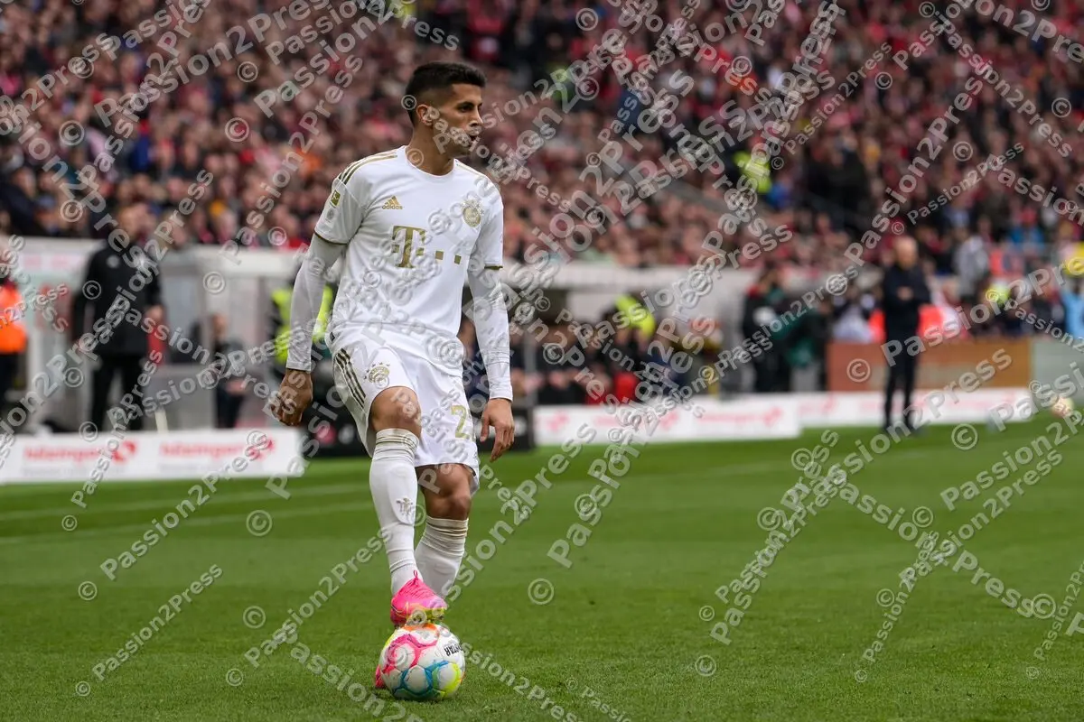 SCFFCB_20230408_1362