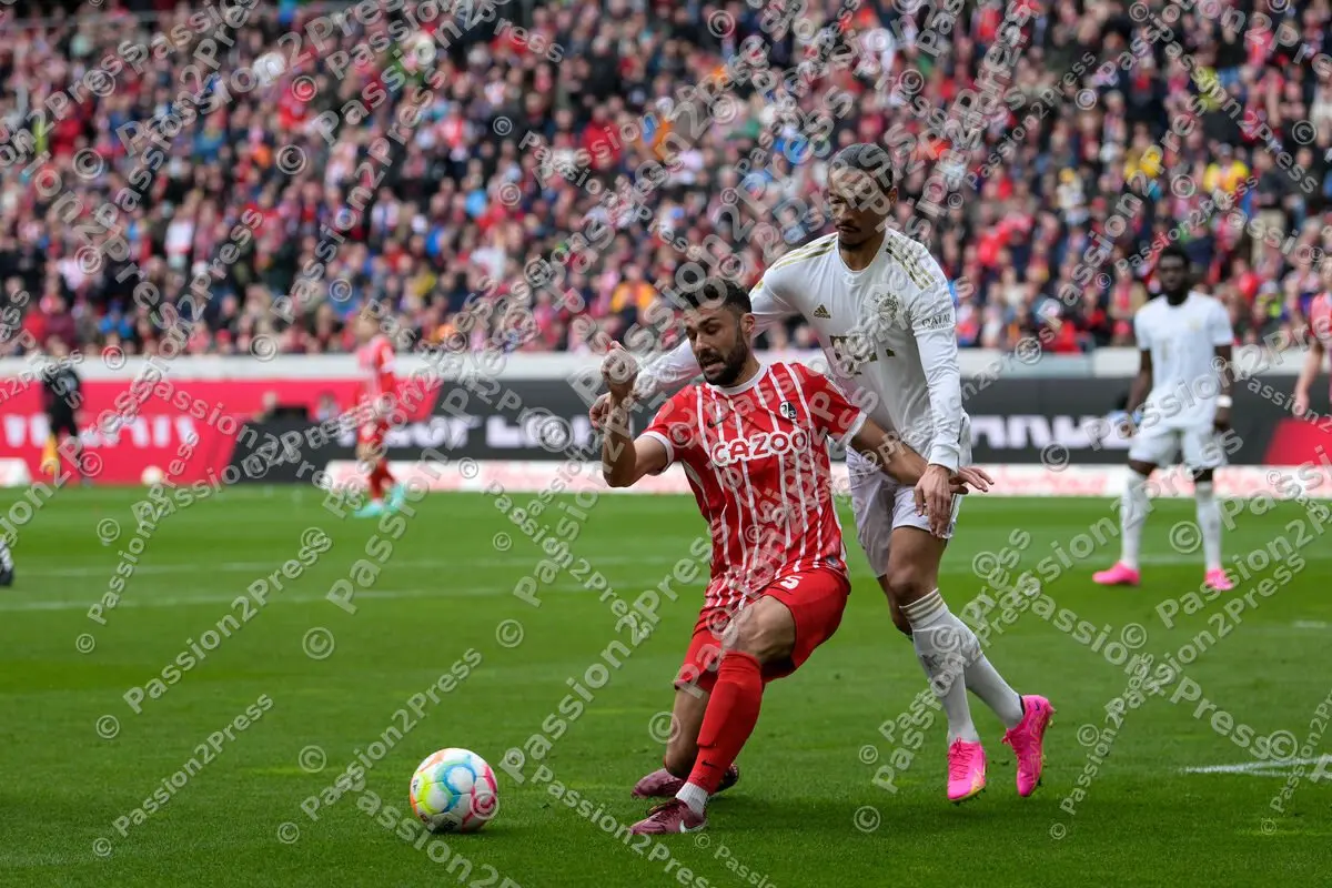 SCFFCB_20230408_1417