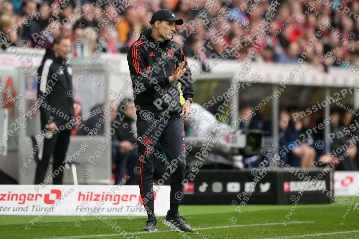 SCFFCB_20230408_1486-2