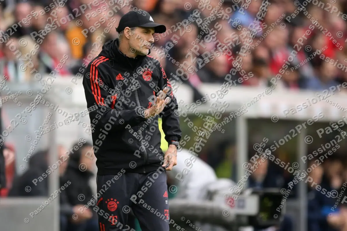 SCFFCB_20230408_1486