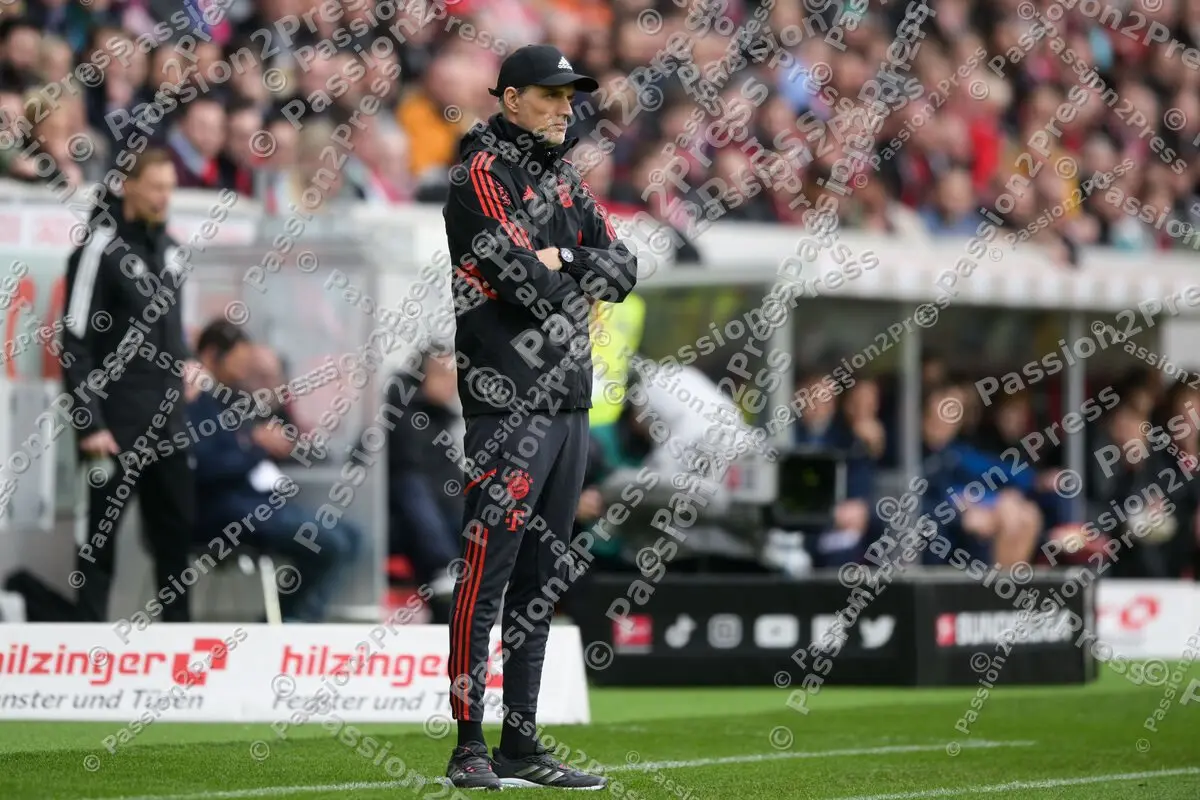 SCFFCB_20230408_1575-2