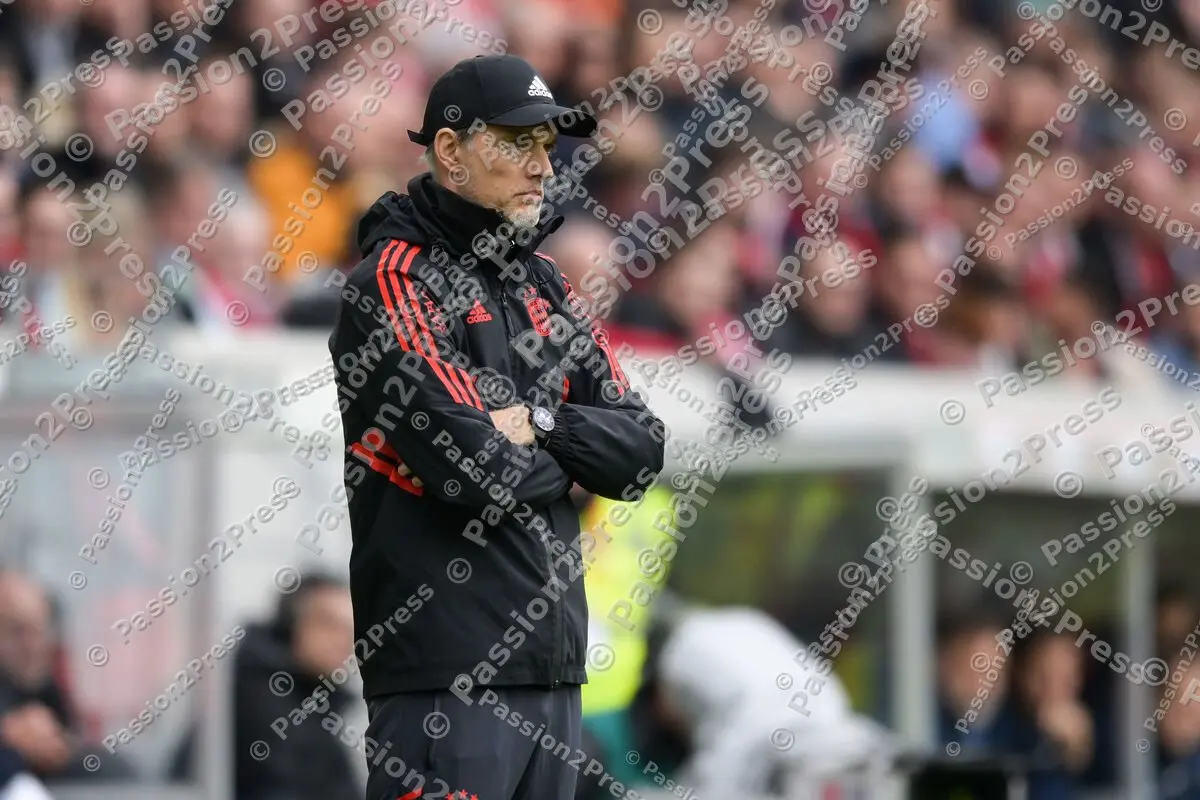 SCFFCB_20230408_1575