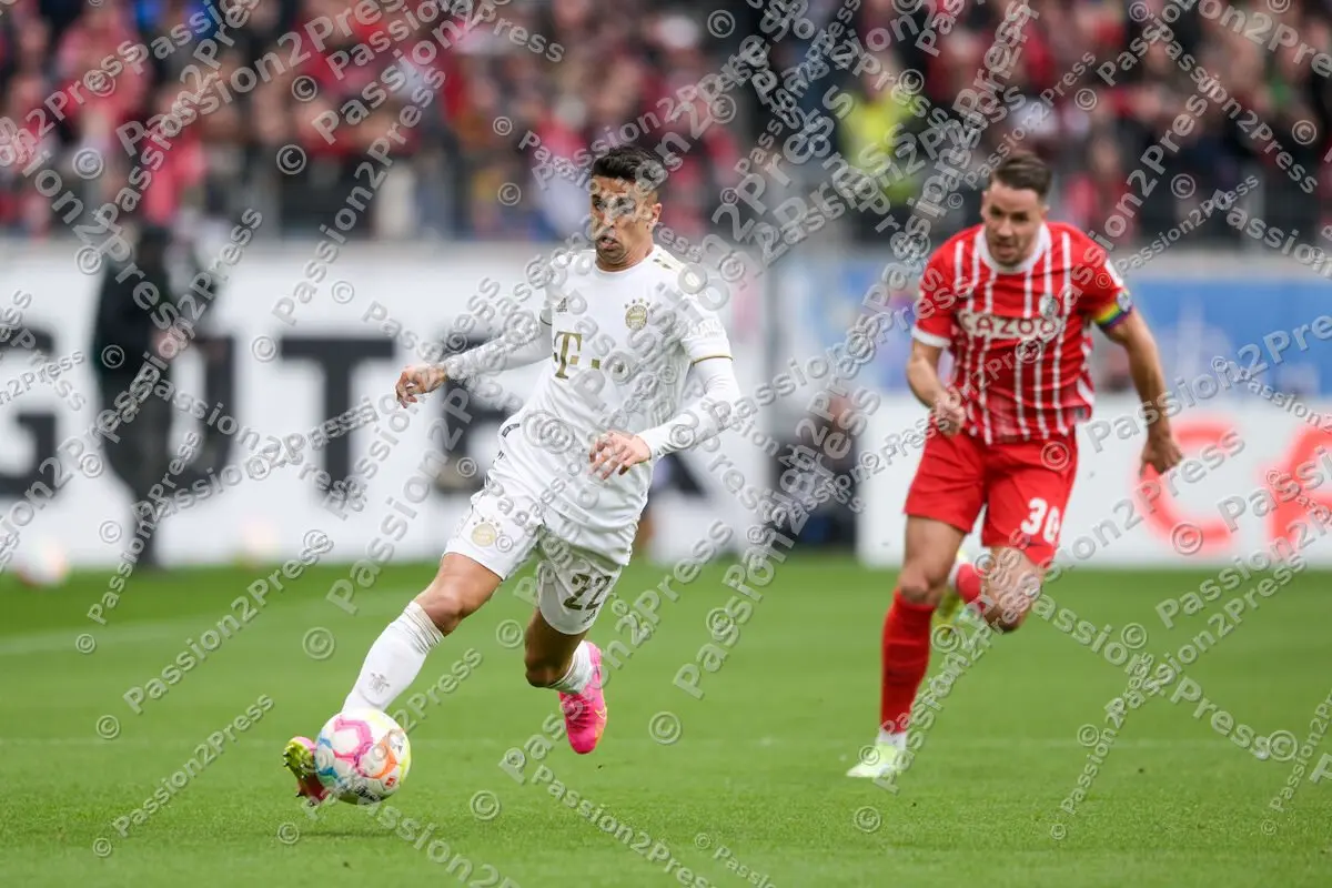 SCFFCB_20230408_1600