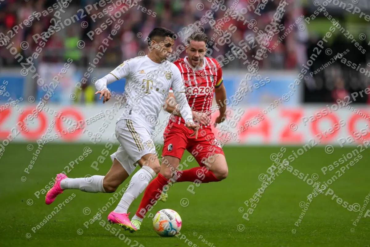 SCFFCB_20230408_1635