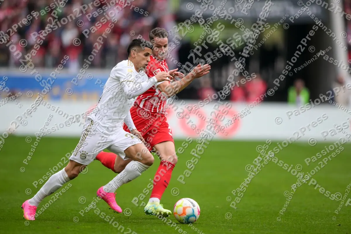 SCFFCB_20230408_1638