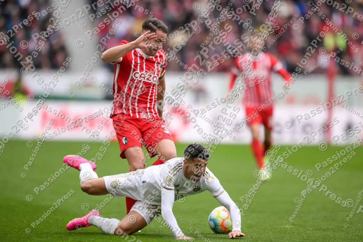 SCFFCB_20230408_1654