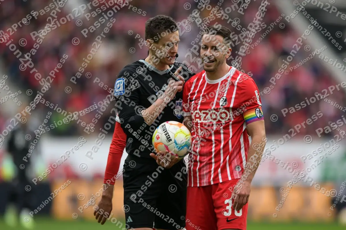 SCFFCB_20230408_1727