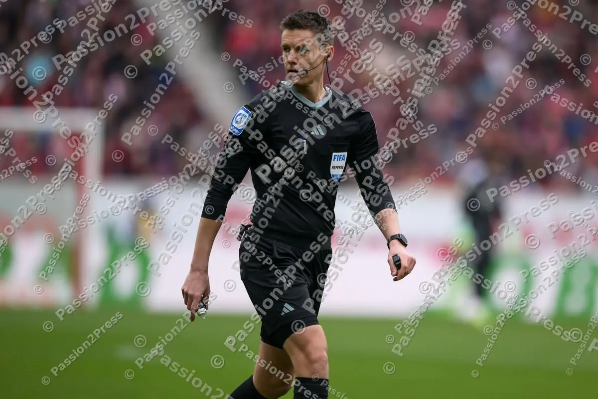 SCFFCB_20230408_1792