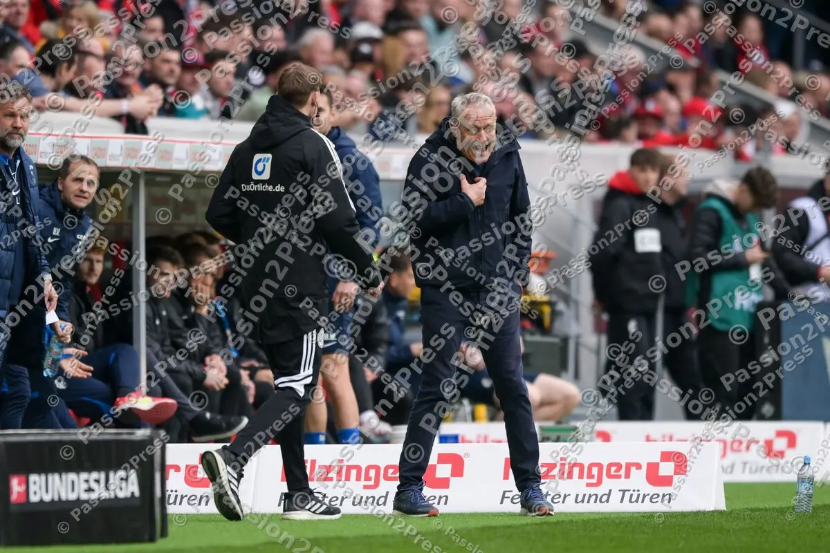 SCFFCB_20230408_1889