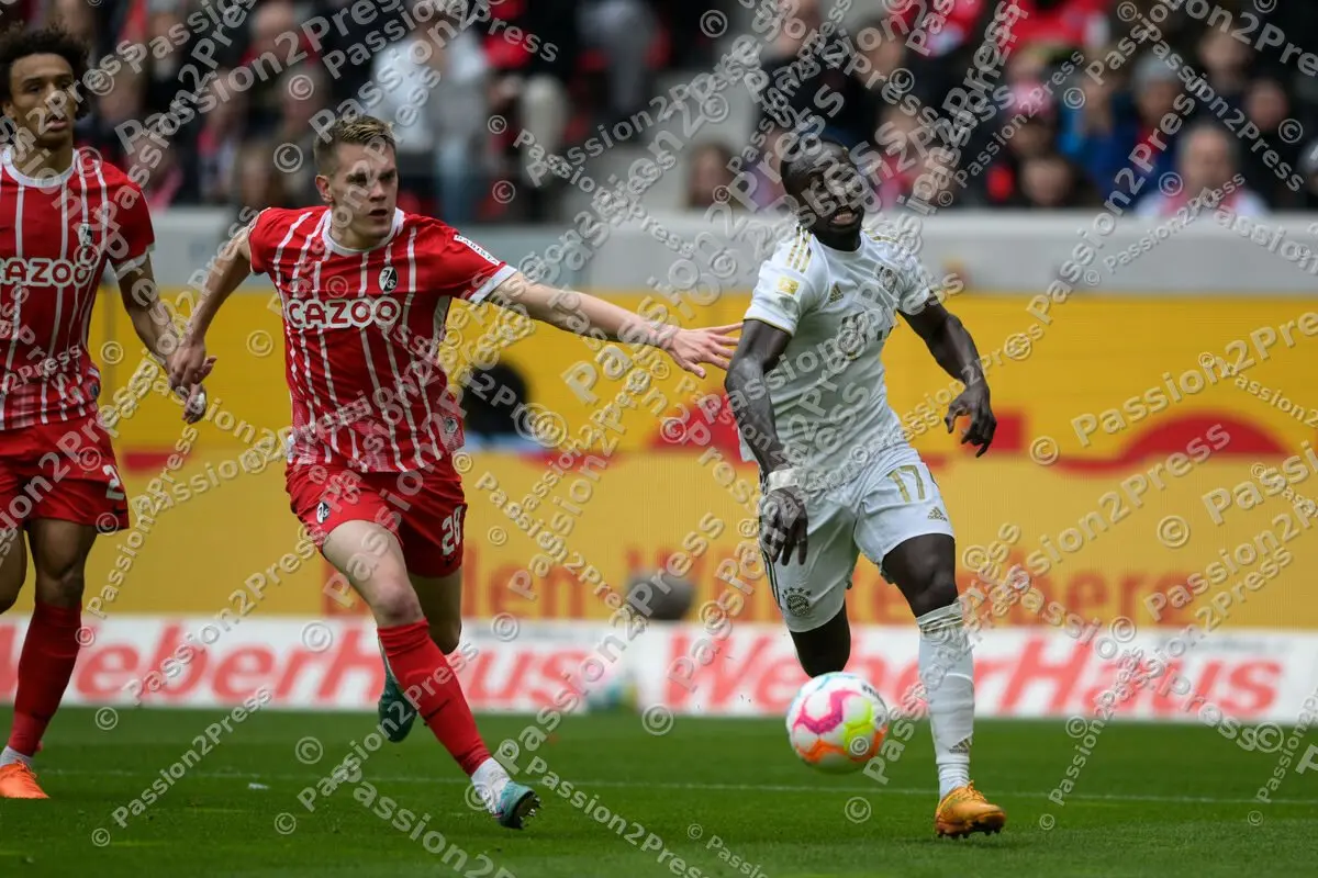 SCFFCB_20230408_1936