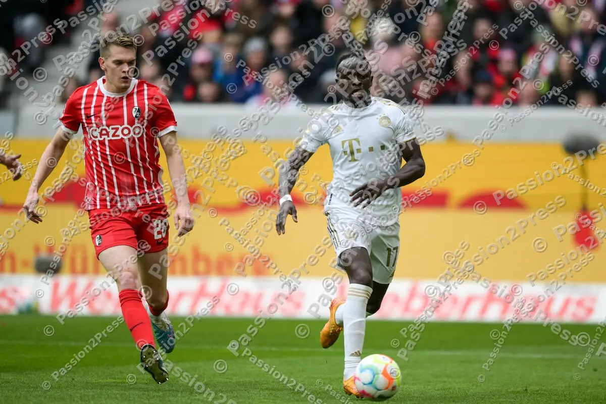 SCFFCB_20230408_1948