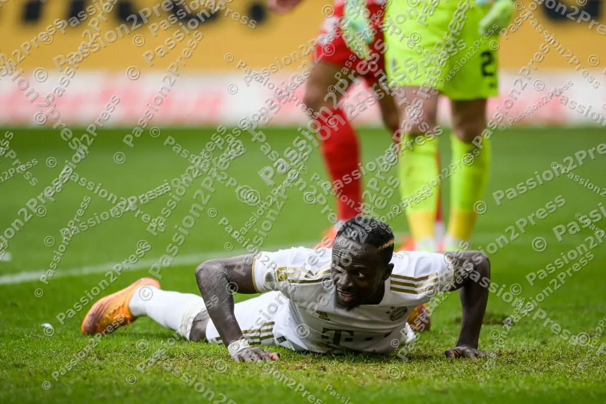 SCFFCB_20230408_1991