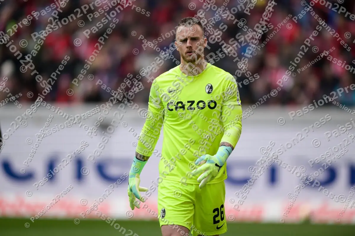 SCFFCB_20230408_2024