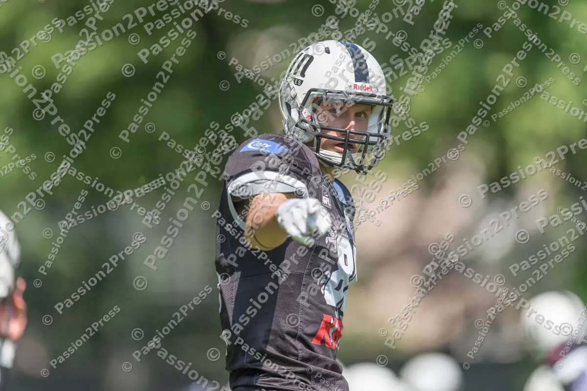 mf_MCIN_20170610_0004